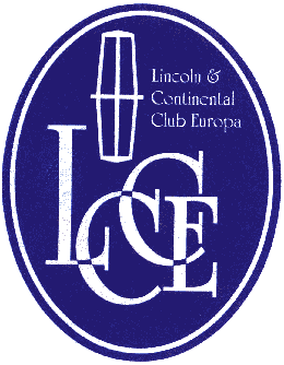 lincolnlogo1.gif (13248 Byte)