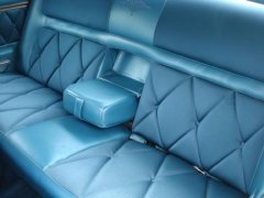 <img alt="" src="/images/b/d/0/3/a/bd03af692face1d7c94d2825c44edb121b7b926d-69markiiibackseat.jpg?name" />
