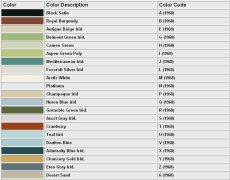 <img alt="" src="/images/2/1/0/6/0/210604f5eec9cb7a85bca735daf556c7f1efe914-68markpaint.jpg?name" />