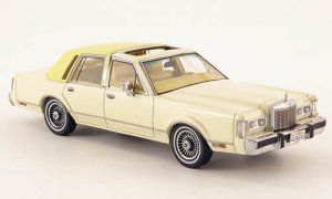 <img alt="" src="/images/9/8/8/3/d/9883dc94e3037d68b56e2b53682985283df732a4-modelcarstccreme.jpg?name" />