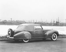 <img alt="" src="/images/4/4/1/1/0/44110e2ea3444e0de5c22eb6a4110e929a63f9cd-41continental.jpg?name" />