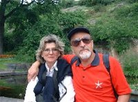 <img alt="" src="/images/0/f/6/2/d/0f62d954057e15639cd243a0672a2f58095cbd04-christianursi.jpg?name" />
