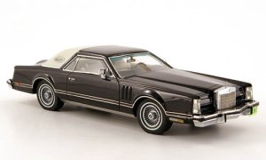 <img alt="" src="/images/4/1/9/4/9/4194989a9cb1e4e191c4322c9e5c3024c322d35b-modelcarsmkvblack.jpg?name" />