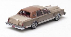 <img alt="" src="/images/6/1/6/2/d/6162d6c07483f32038528ca09bb3a67a73c91461-modelcarsmkvigold.jpg?name" />