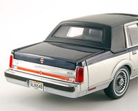 <img alt="" src="/images/e/2/b/5/9/e2b59093222c12e45d71464812da8f45f2f54142-modelcarsnavi.jpg?name" />