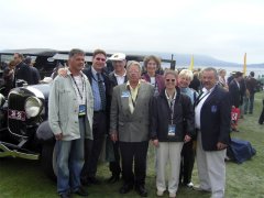 <img alt="" src="/images/d/4/6/3/5/d4635e875b06722eca15acef329aeaf7f8e737ca-pebblebeach.jpg?name" />