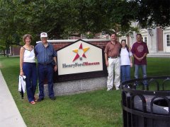 <img alt="" src="/images/2/b/f/9/d/2bf9de0c8b7bde4ec8e93a1f48c7ced1a039cad5-fordmuseum.jpg?name" />