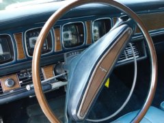 <img alt="" src="/images/9/6/5/d/8/965d8dec7c8db5755893b510b1804095fd2903fe-69markiiisteeringwheel.jpg?name" />