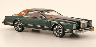 <img alt="" src="/images/1/9/1/5/4/19154c8d63c7f7efbdb49fceef9d40fd80bb2870-modelcarsmkvjade.jpg?name" />