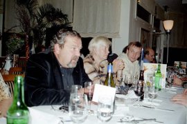 <img alt="" src="/images/7/e/0/c/4/7e0c474438fa3eb4240429c6ead4e9f318dcd4a9-hermannanita.jpg?name" />