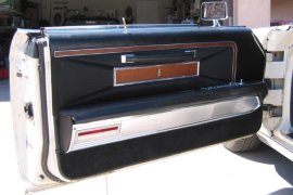 <img alt="" src="/images/4/9/5/a/8/495a868ed1ccbda9600cd7872bbe321ae857ff82-70markiiipanel.jpg?name" />
