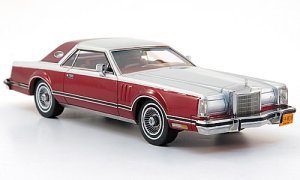 <img alt="" src="/images/9/8/a/8/b/98a8bb776c4b528407106db060d049a0b570a896-modelcarsmkvred.jpg?name" />
