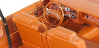 <img alt="" src="/images/e/f/3/d/e/ef3de92eabaf3ce4cd14ce16e4cafa19fb5f7e74-modelcarsmkvinterior.jpg?name" />