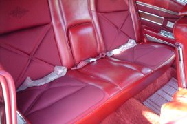 <img alt="" src="/images/0/e/e/7/a/0ee7ad4ac7f82ac60bbb7693f4e1b2cae9c50557-71markiiibackseat.jpg?name" />