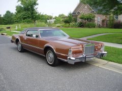 <img alt="" src="/images/5/f/f/9/d/5ff9dbd1f0290cf08c9dc69a330c59ac04d6a3a1-76mkbrown2.jpg?name" />