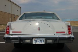 <img alt="" src="/images/e/2/3/c/7/e23c717a90b69eb5d335a6d4099c7da78b0822d9-77markcartier8.jpg?name" />
