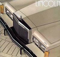 <img alt="" src="/images/6/3/d/a/2/63da2791d25ca407f73d0d9f83e521f6bf2d35bb-80towncarnavi.jpg?name" />