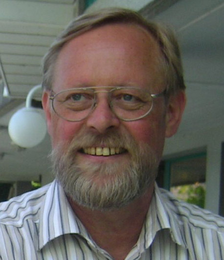 Joachim Richter