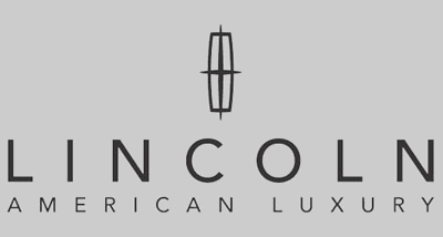 lincoln_luxury