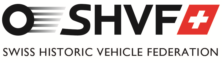 shvf_logo