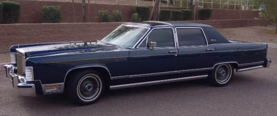 1_2015.12_Billings_1979_Continental_3